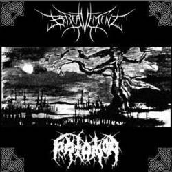 Artanor : Imperial Hordes Artanor : Imperial Hordes